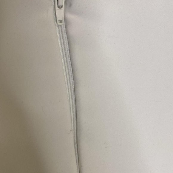 Reem Acra top - Picture 2 of 8